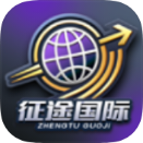 征途国际 100+100